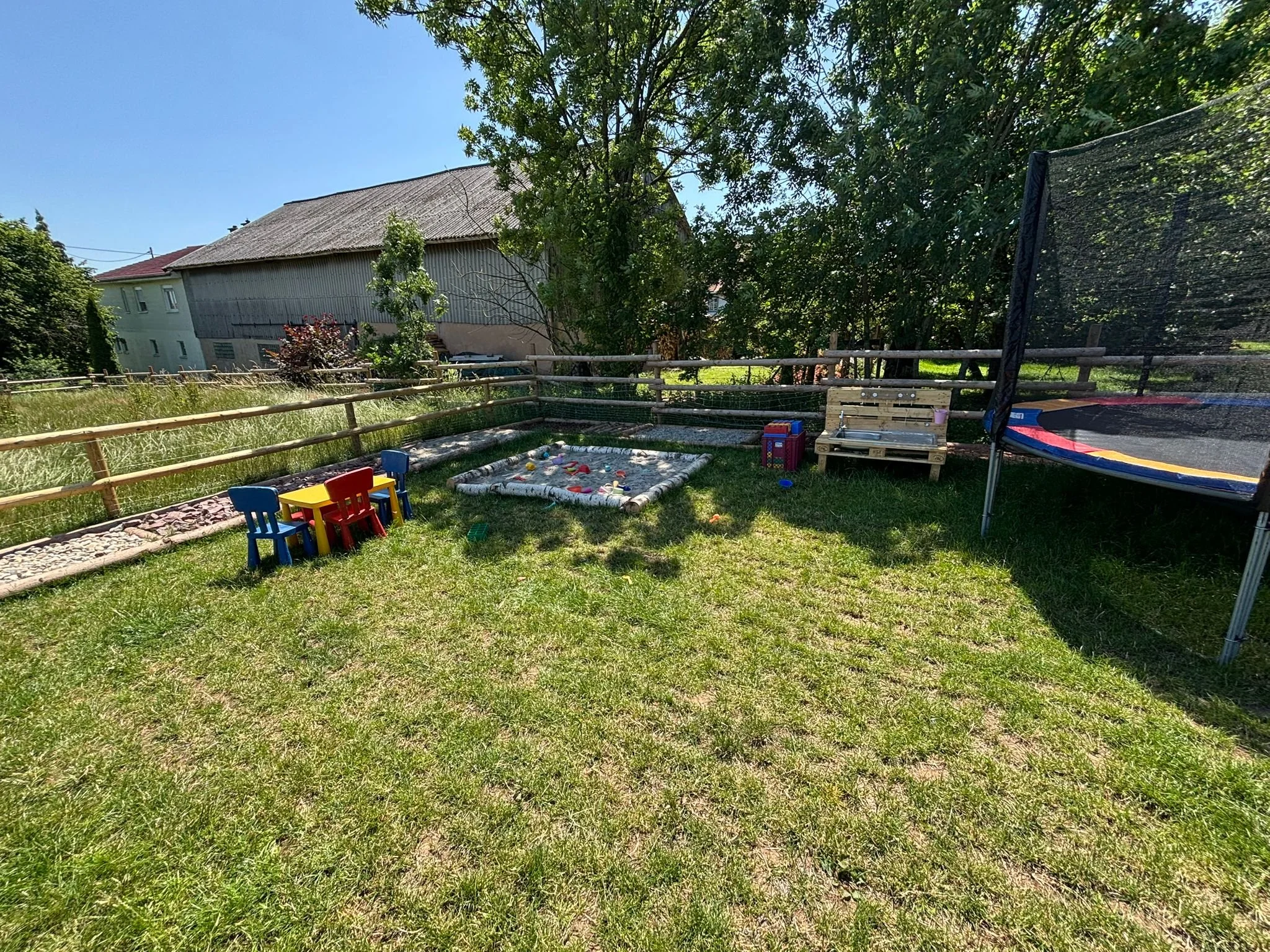 WhatsApp Image 2025-06-29 at 21.17.58.jpeg