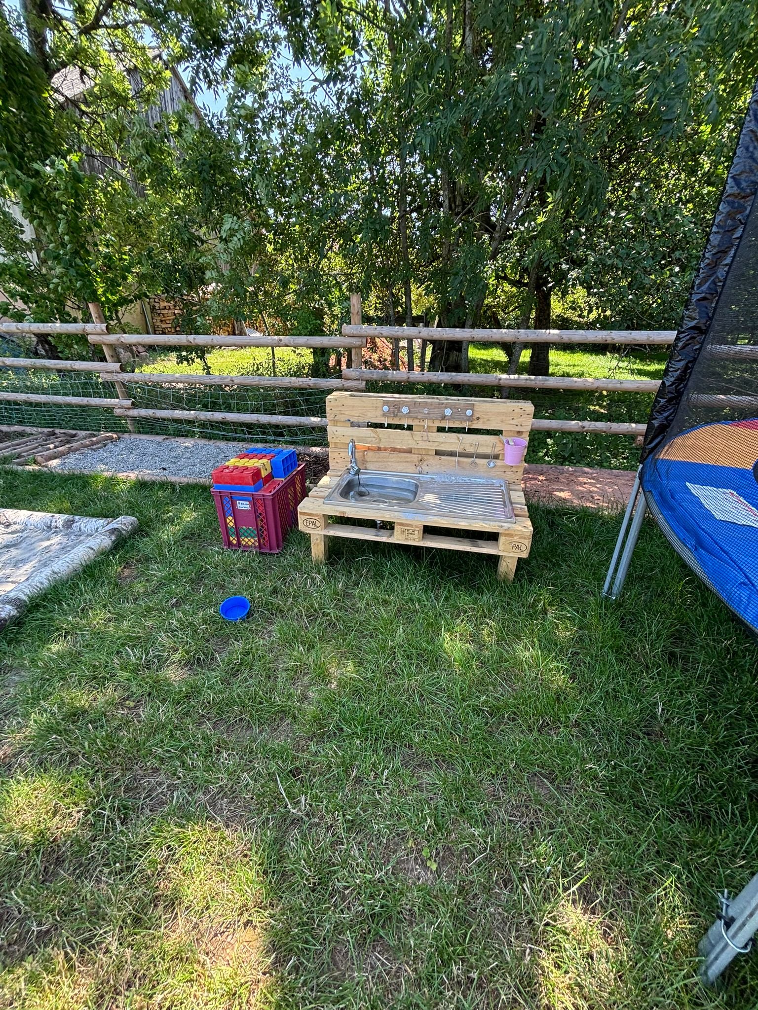 WhatsApp Image 2025-06-29 at 21.18.01.jpeg