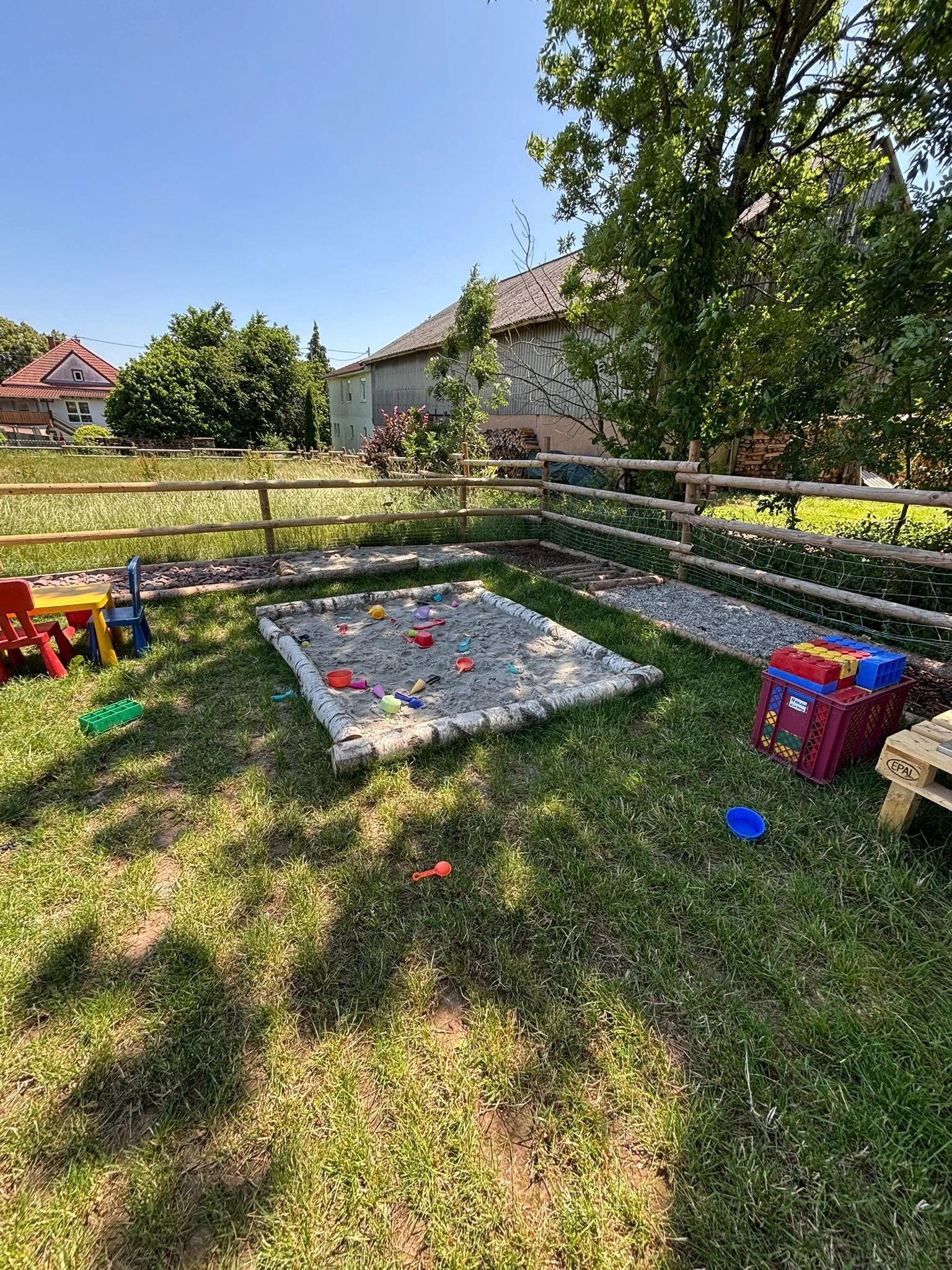 WhatsApp Image 2025-06-29 at 21.25.43 (1).jpeg