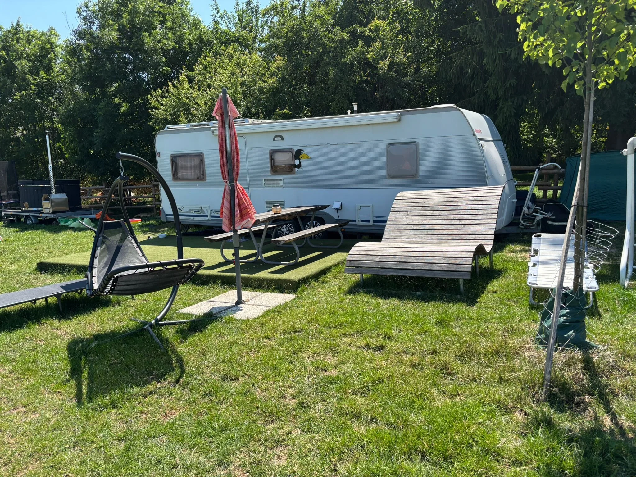 WhatsApp Image 2025-06-29 at 21.25.45.jpeg