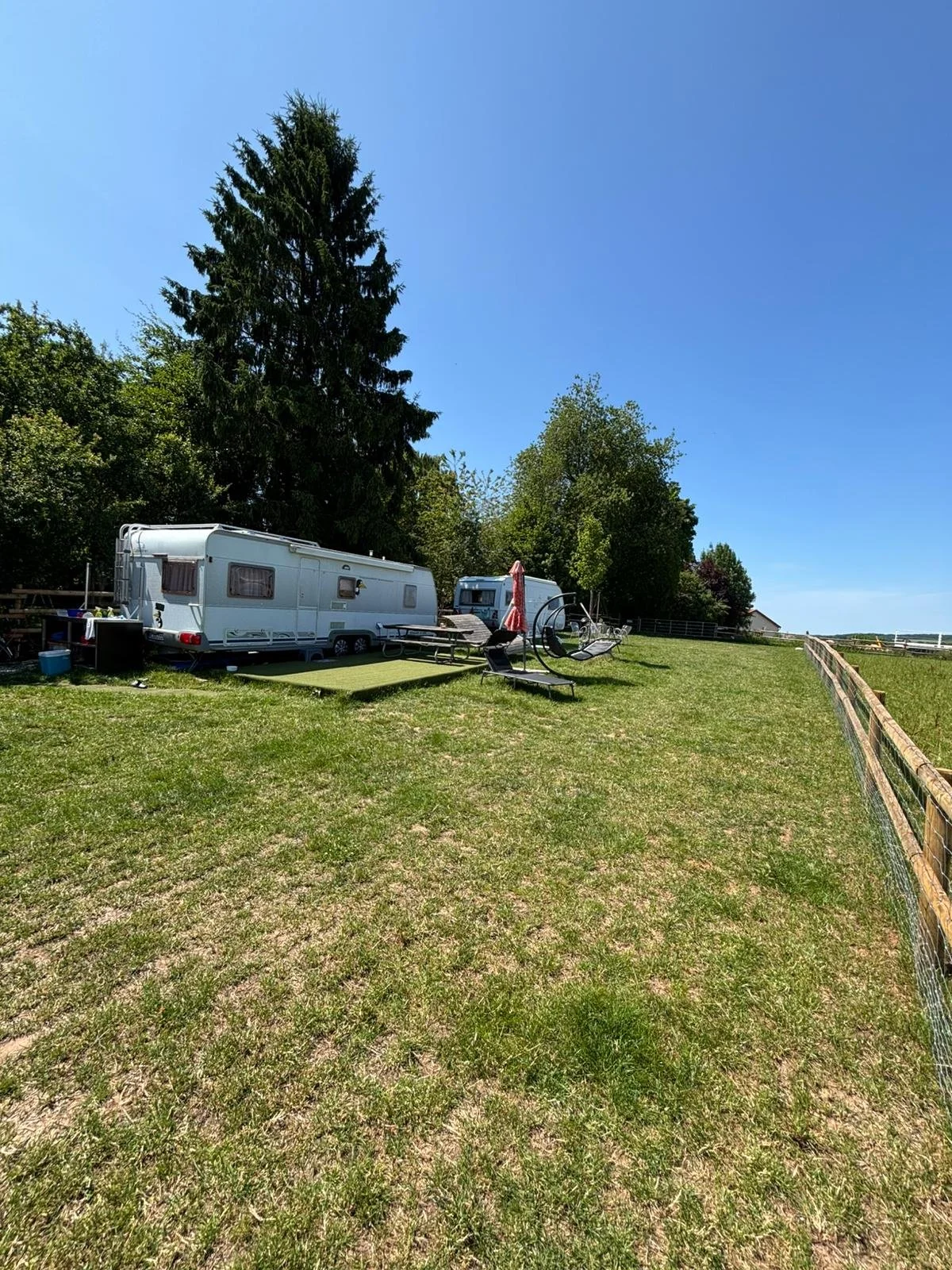 WhatsApp Image 2025-06-29 at 21.25.46.jpeg