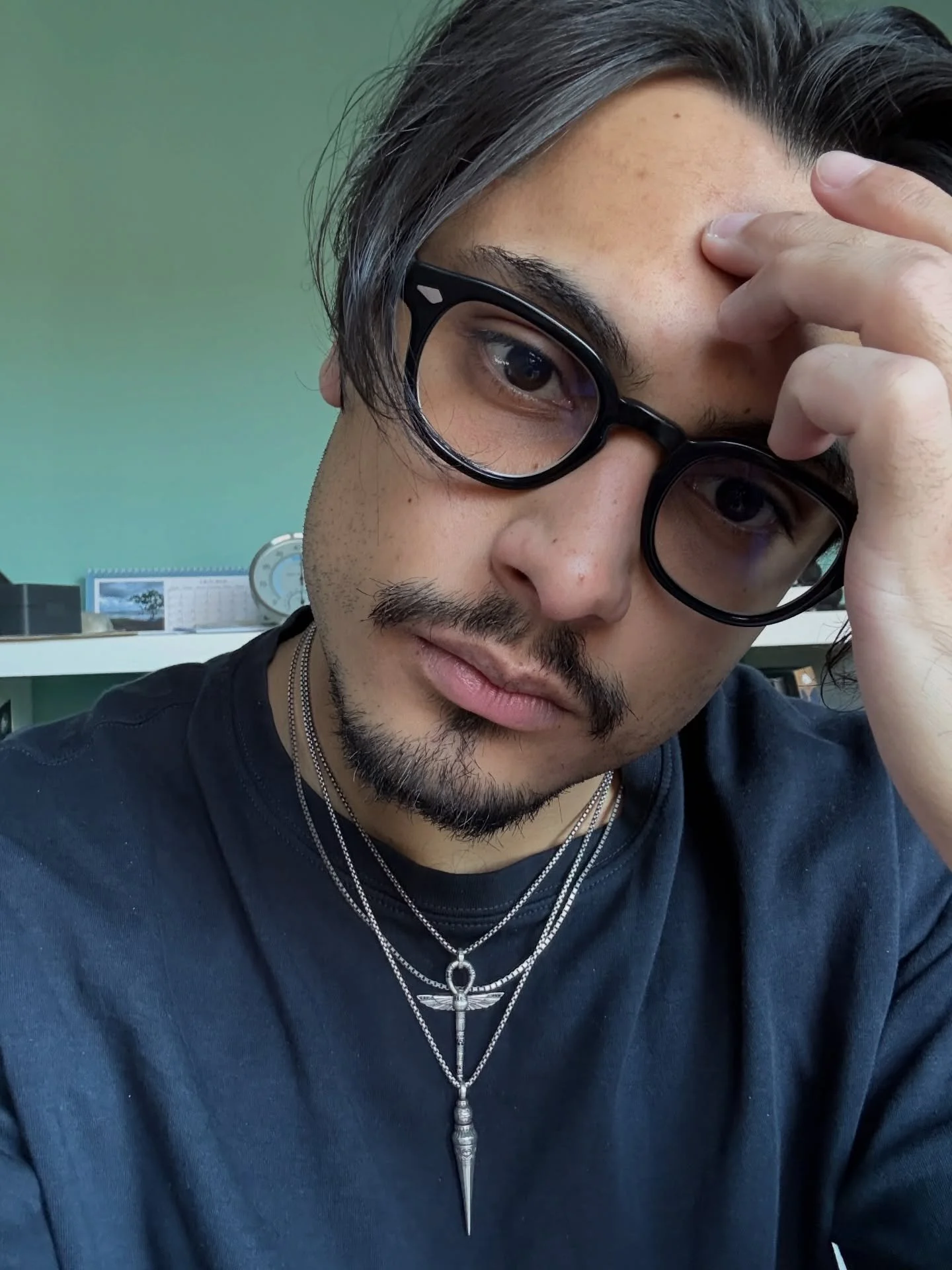 First photo dump of 2026