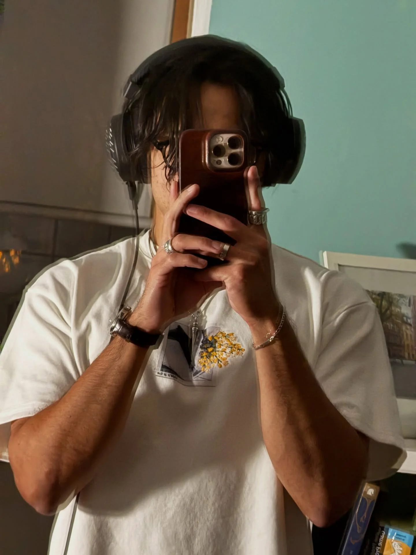 Photo dump zum Quartalsende 📷