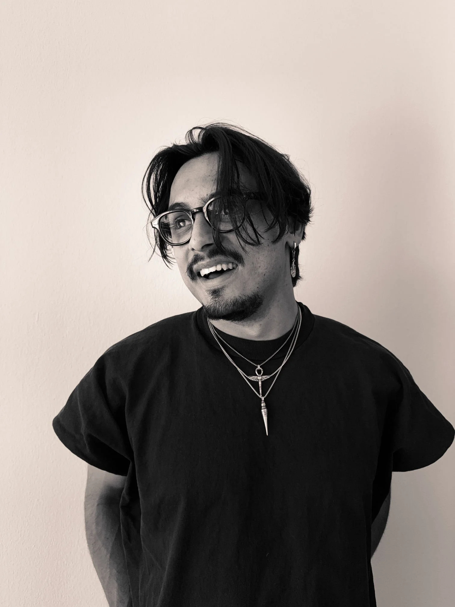 Gitarrenlehrer München Gitarrenunterricht Anfänger und Fortgeschrittene