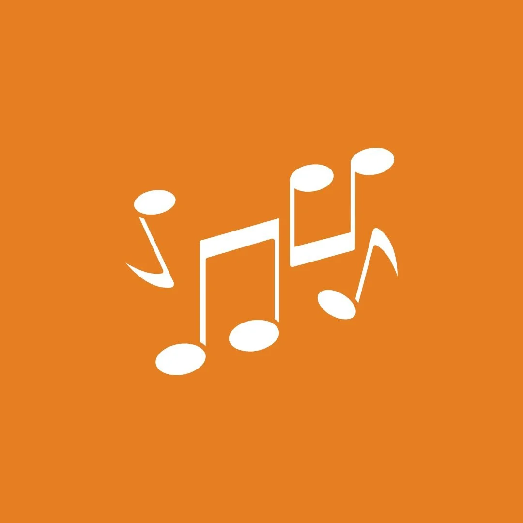 Noten von Sänger für Hochzeiten und Events aus München für live Musik als Musiker, Gitarrist