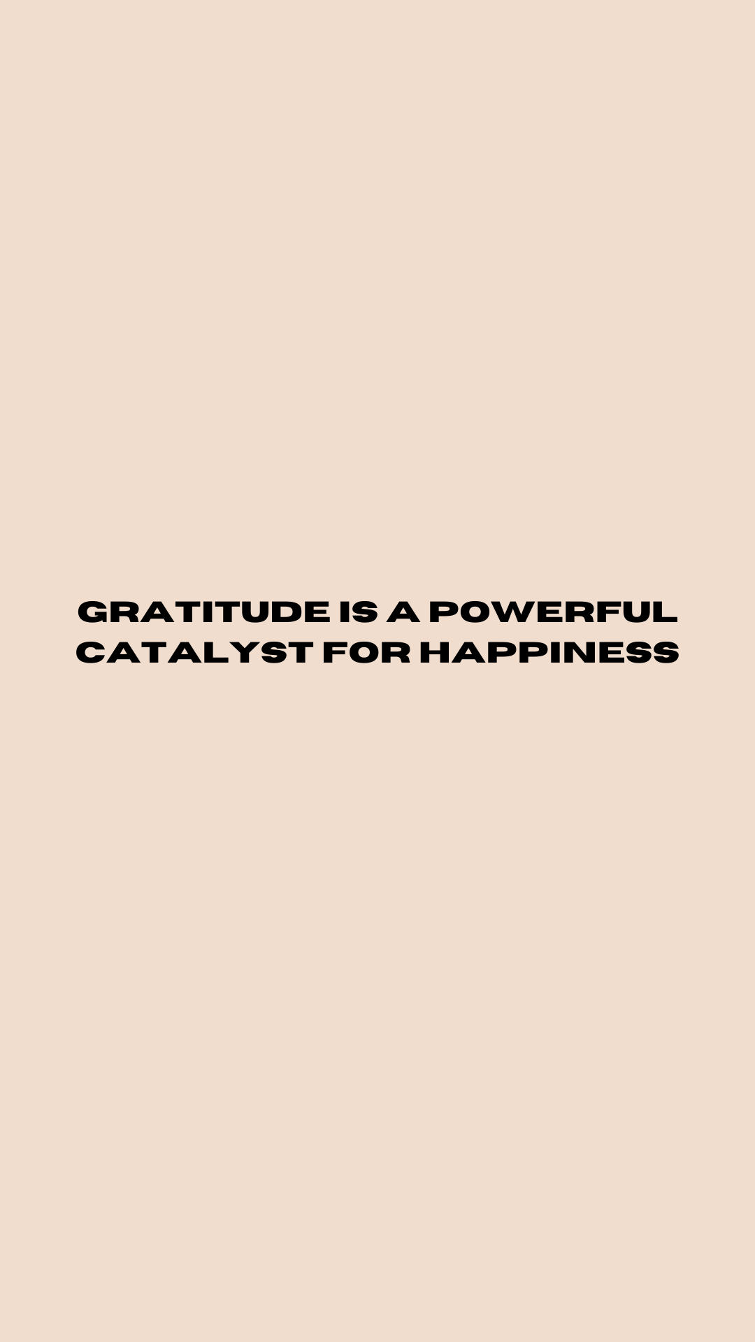gratitude quote.png