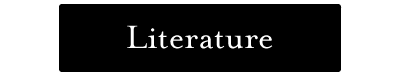 Button-Literature.png