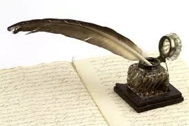 Freedom in Constraint: Why the Sonnet Is the Perfect Genre for a Lockdown