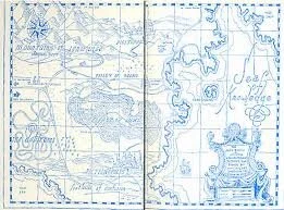 The Impossible Possibility of The Phantom Tollbooth