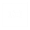 100Transparent1.png
