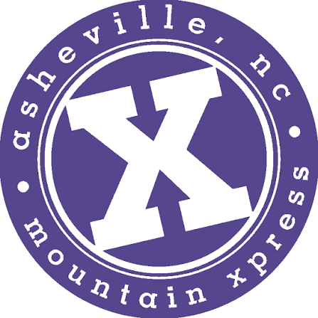 images (4).png
