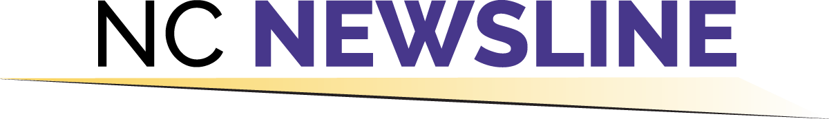 NC-Newline-logo.png