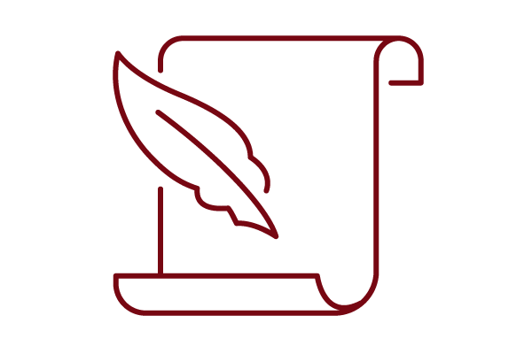 Writing-Services.png