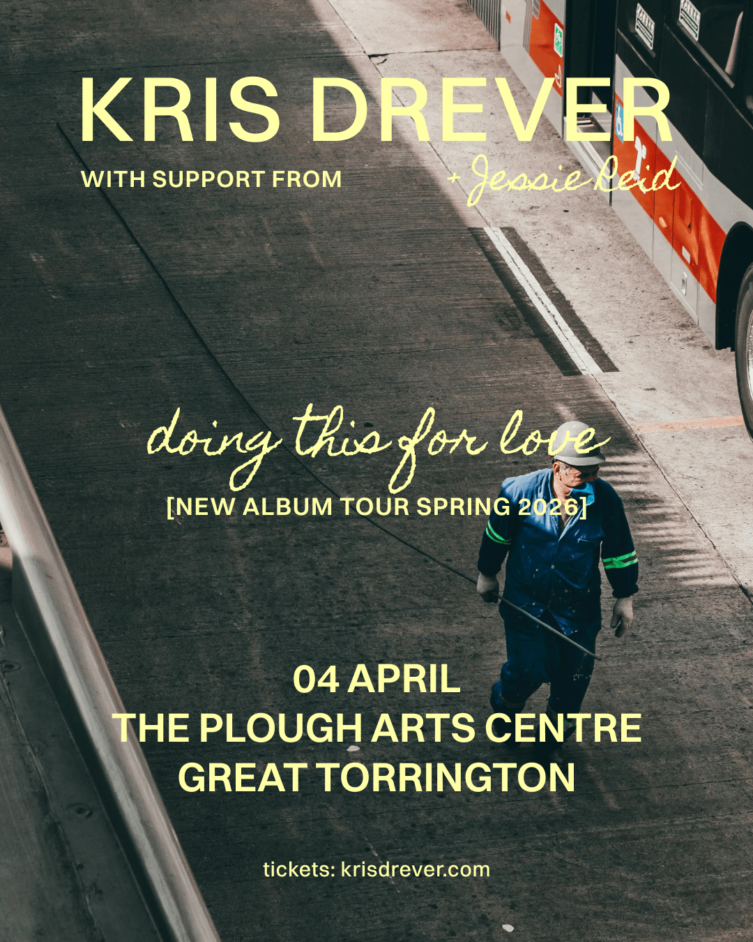 GREAT TORRINGTON 4.png