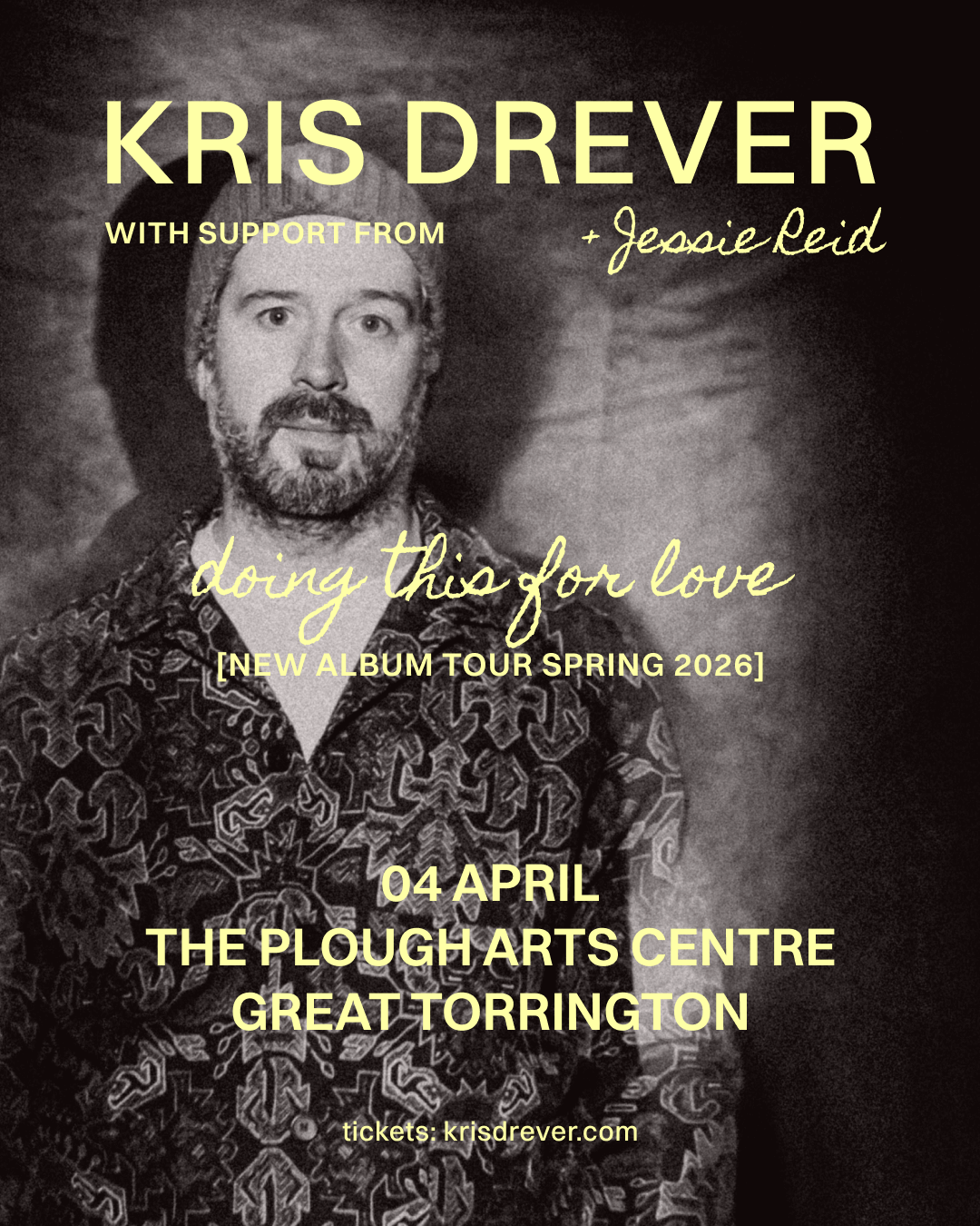 GREAT TORRINGTON 5.png