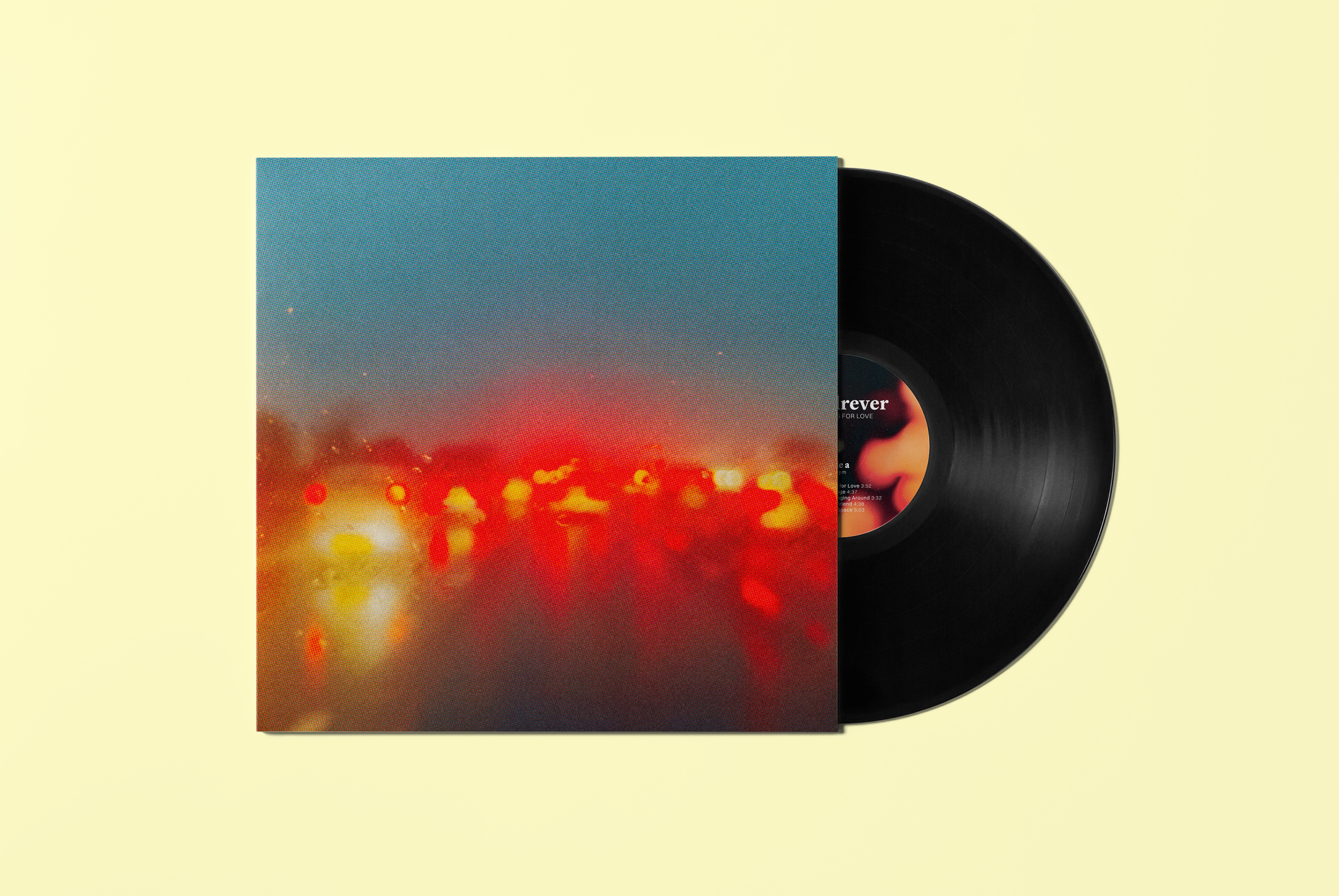 Lemon 05_Vinyl Mock-up_box & vinyl_top view.png