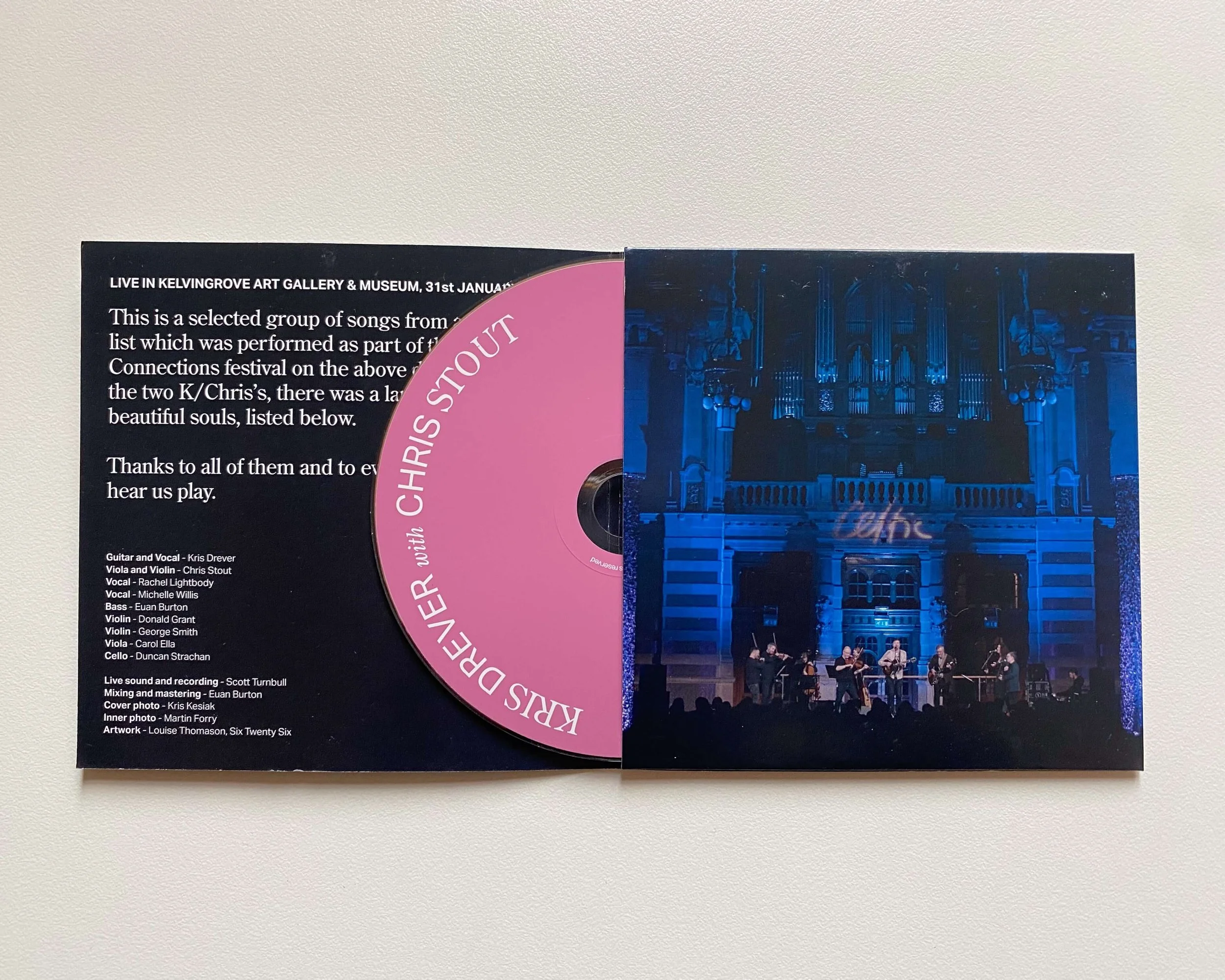 Drever and Stour Kelvingrove CD 2.JPG