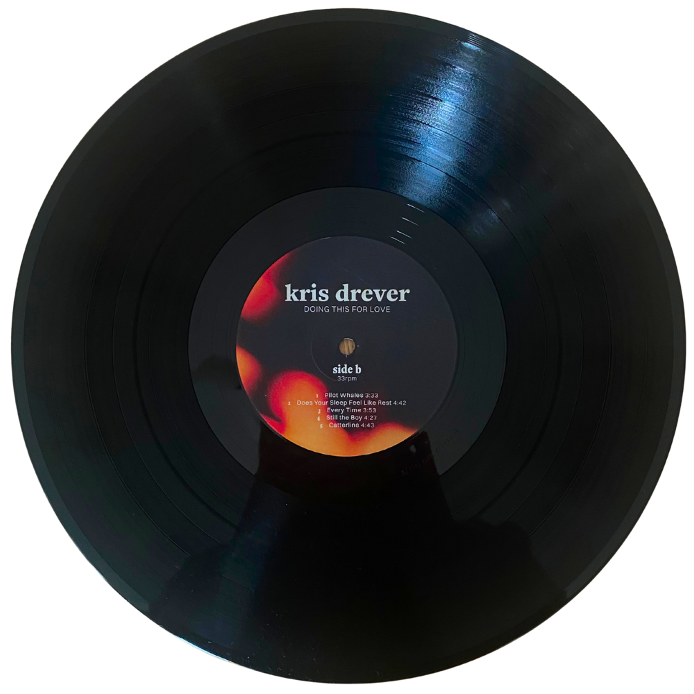 vinyl anchorbottom-scroll