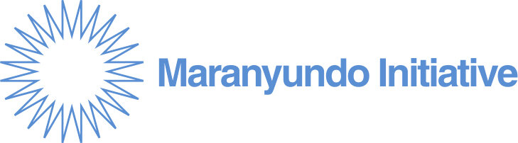 Maranyundo Initiative