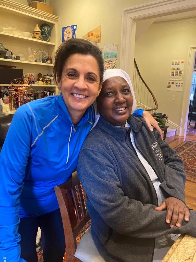  Wow. What. A. Week!&nbsp;