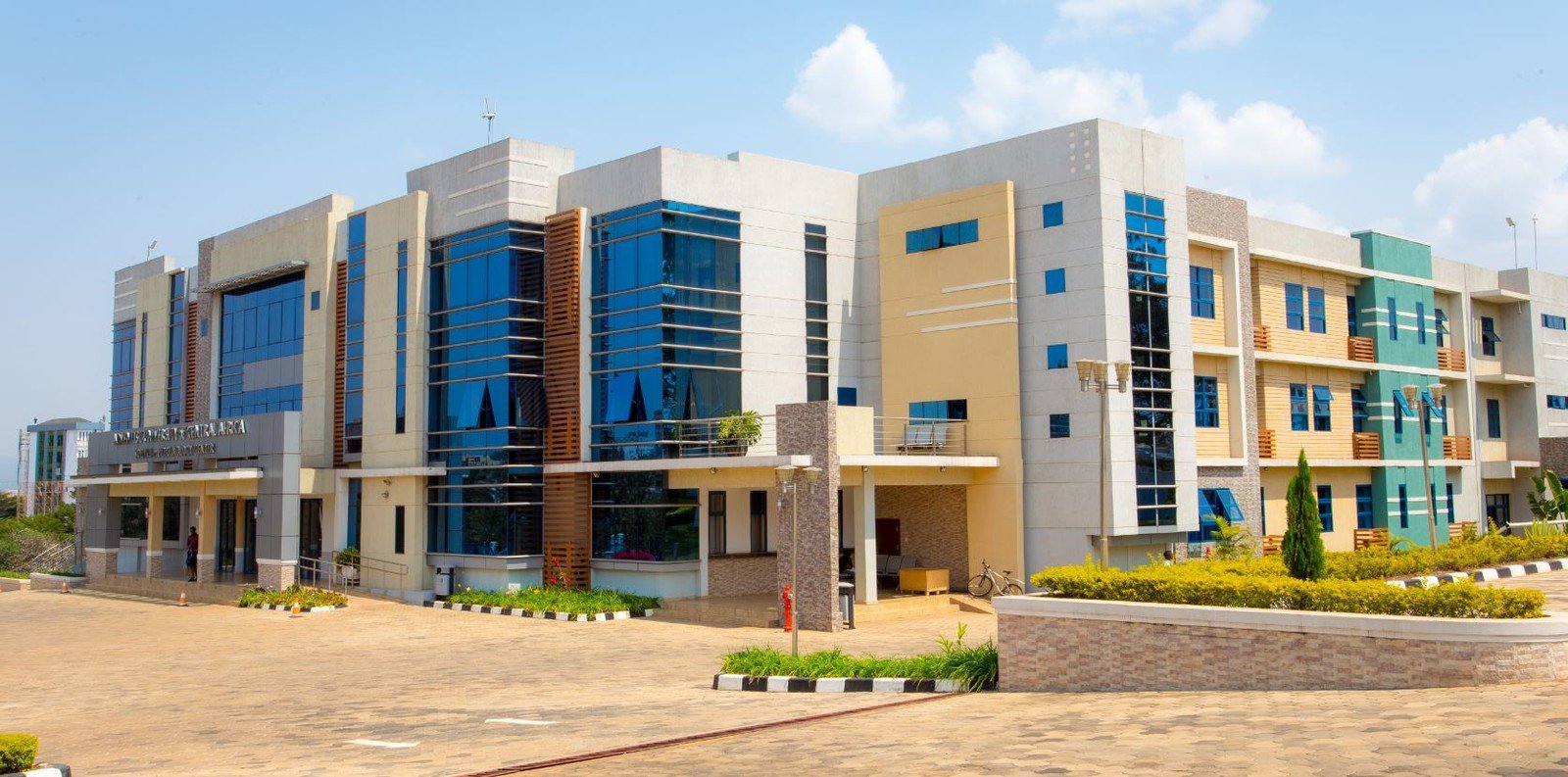 Adventist University of Central Africa, Rwanda.jpeg
