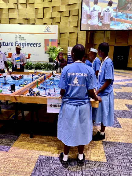 Screen Shot 2026-01-08 at 10.35.13 AM.png