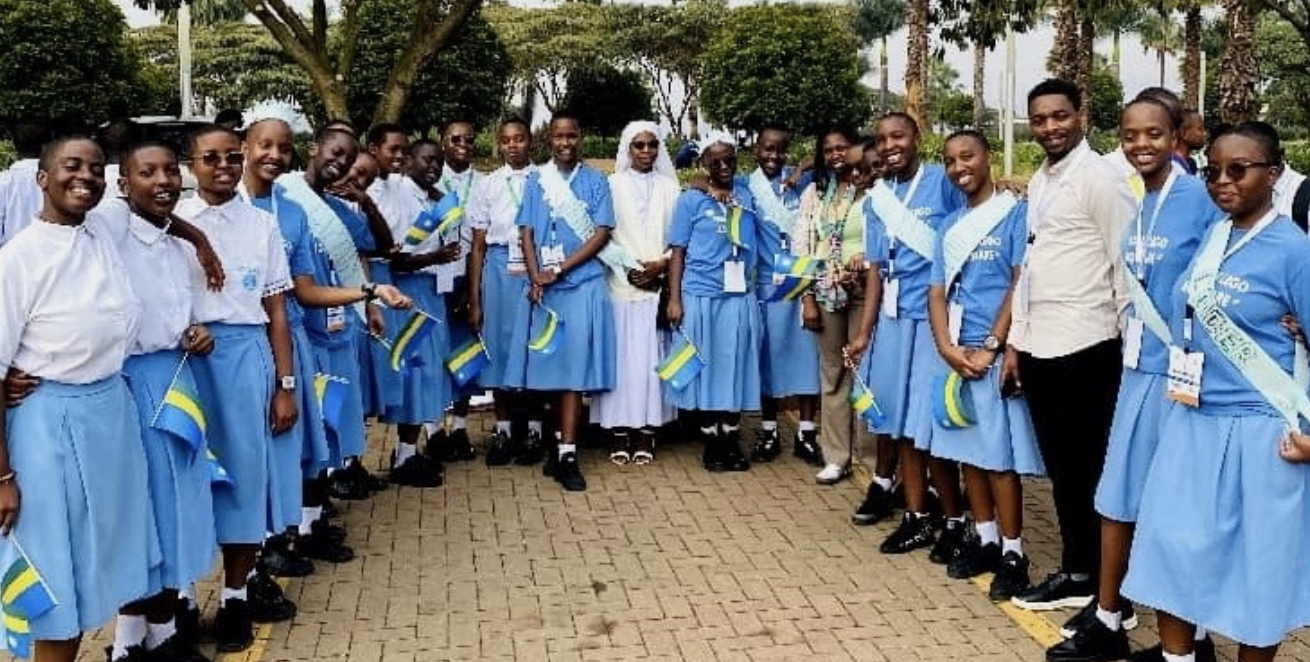 Screen Shot 2026-01-08 at 10.35.45 AM.png