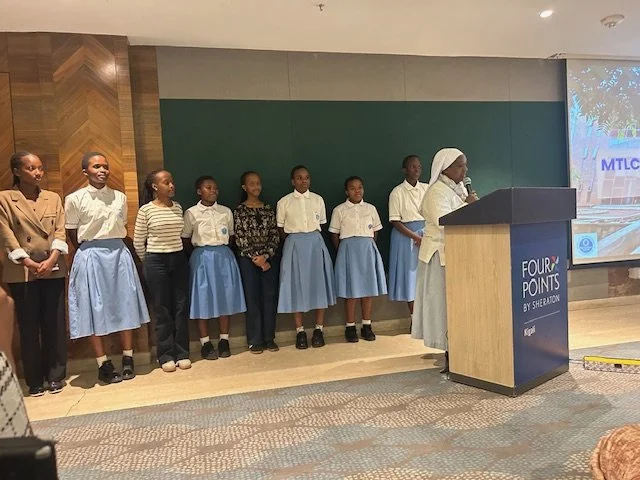 MTLC Stakeholder Engagement Dialogue