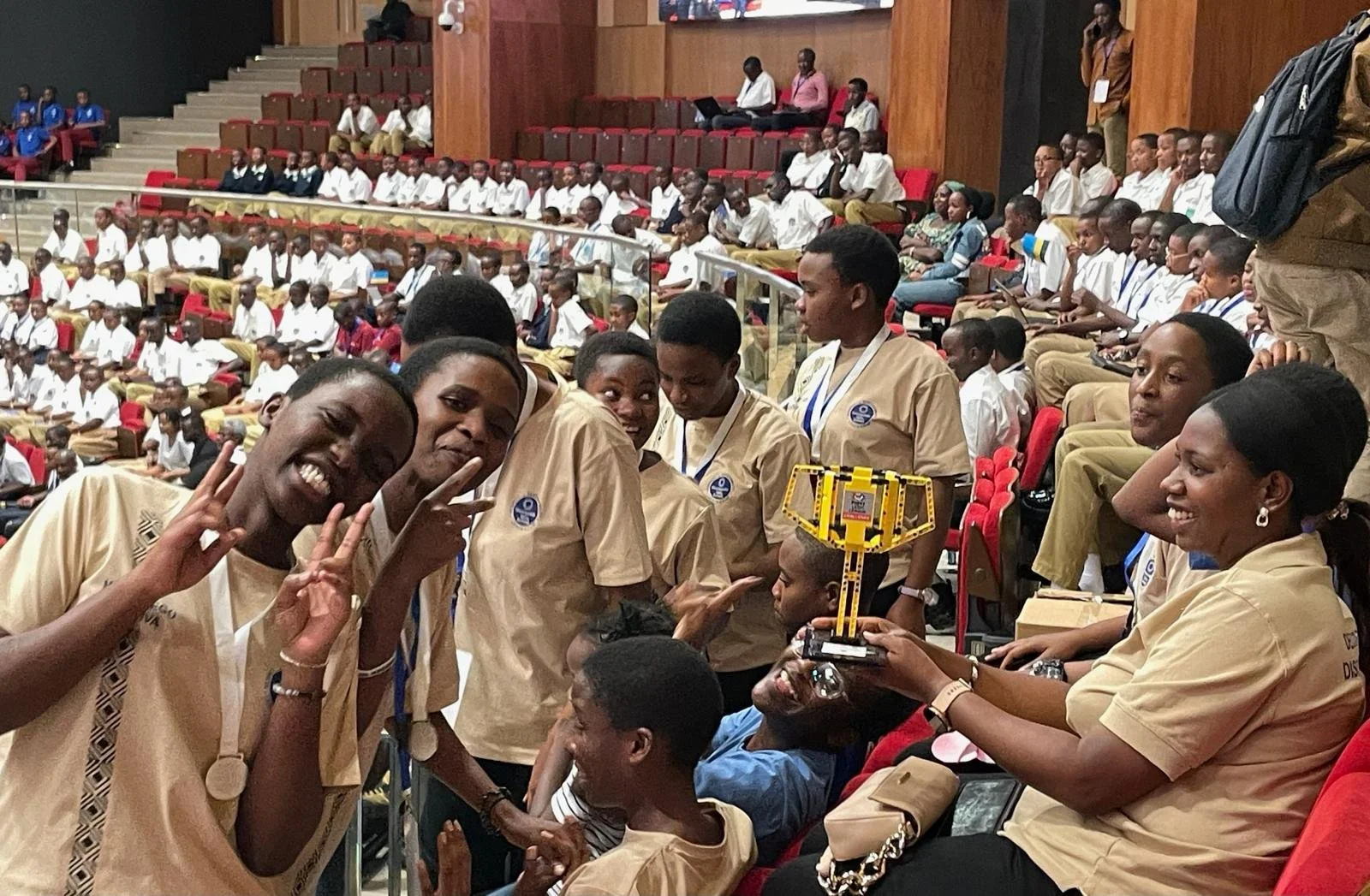 PHOTO-2026-03-03-11-15-50 3.jpg