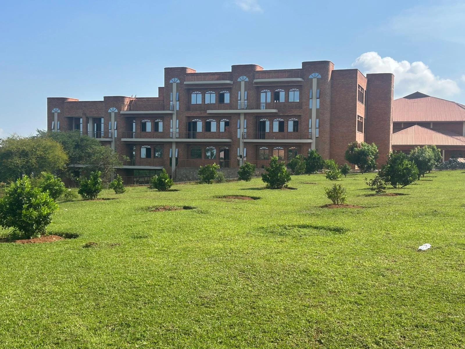 PHOTO-2026-02-26-12-33-29 24.jpg