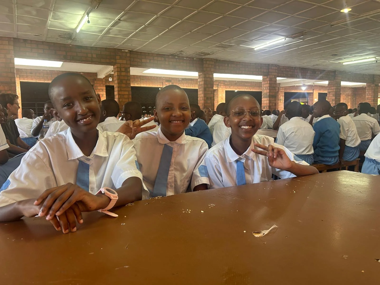 PHOTO-2026-02-26-12-33-29 23.jpg