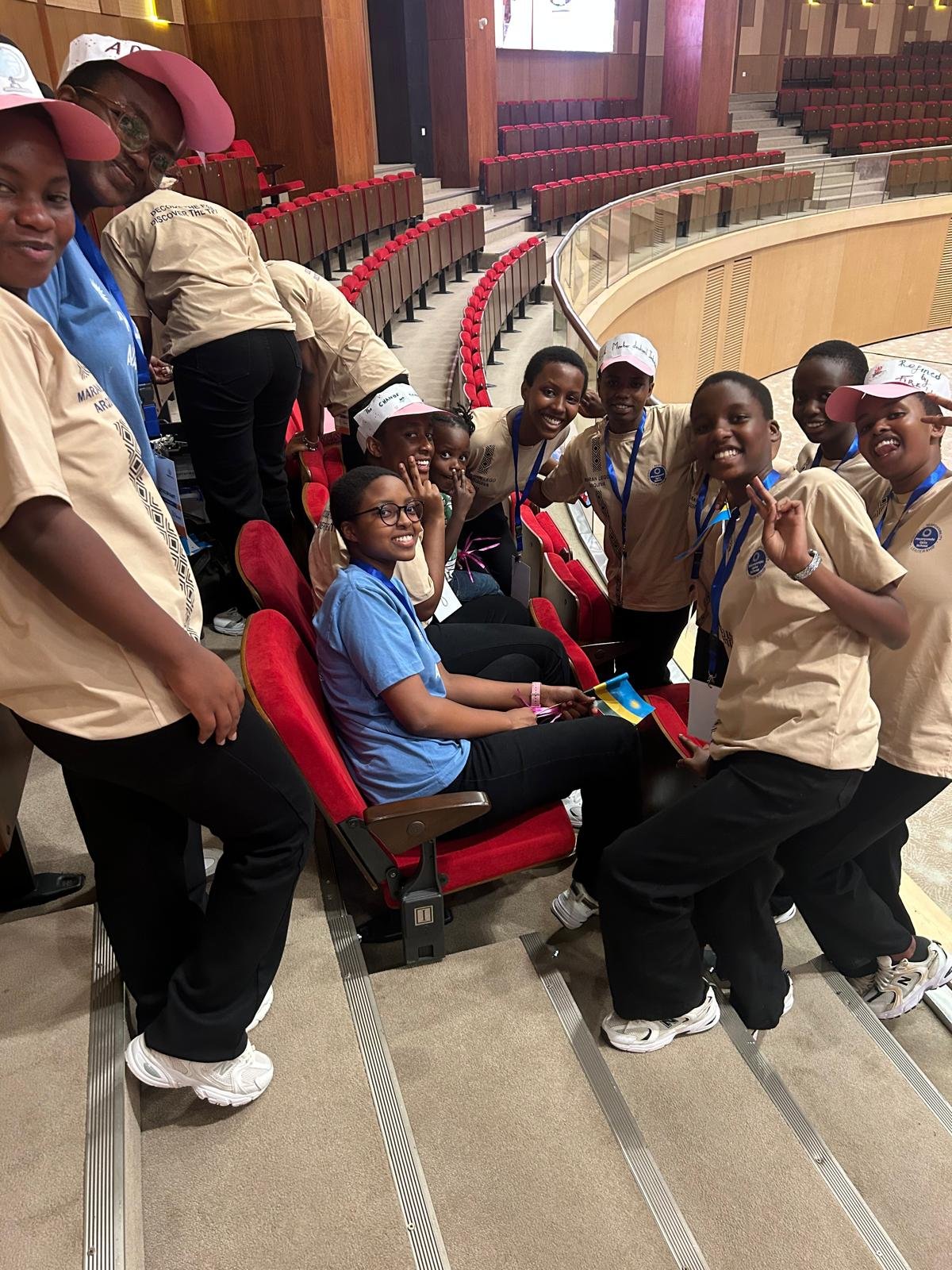 PHOTO-2026-02-26-12-33-29 17.jpg