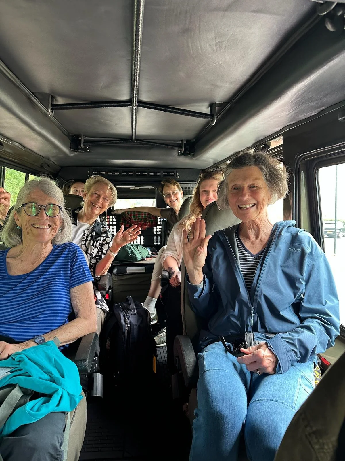 PHOTO-2026-03-03-11-15-50 6.jpg