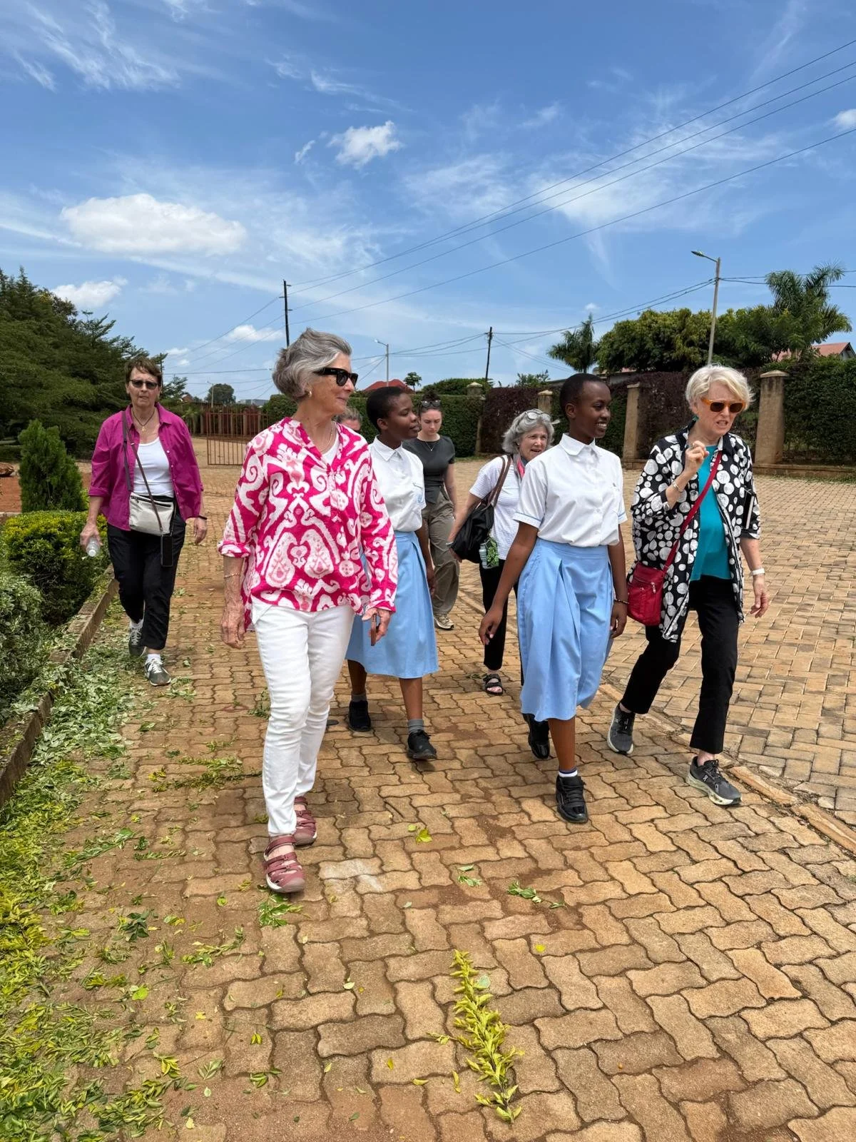 PHOTO-2026-03-03-11-15-50 7.jpg