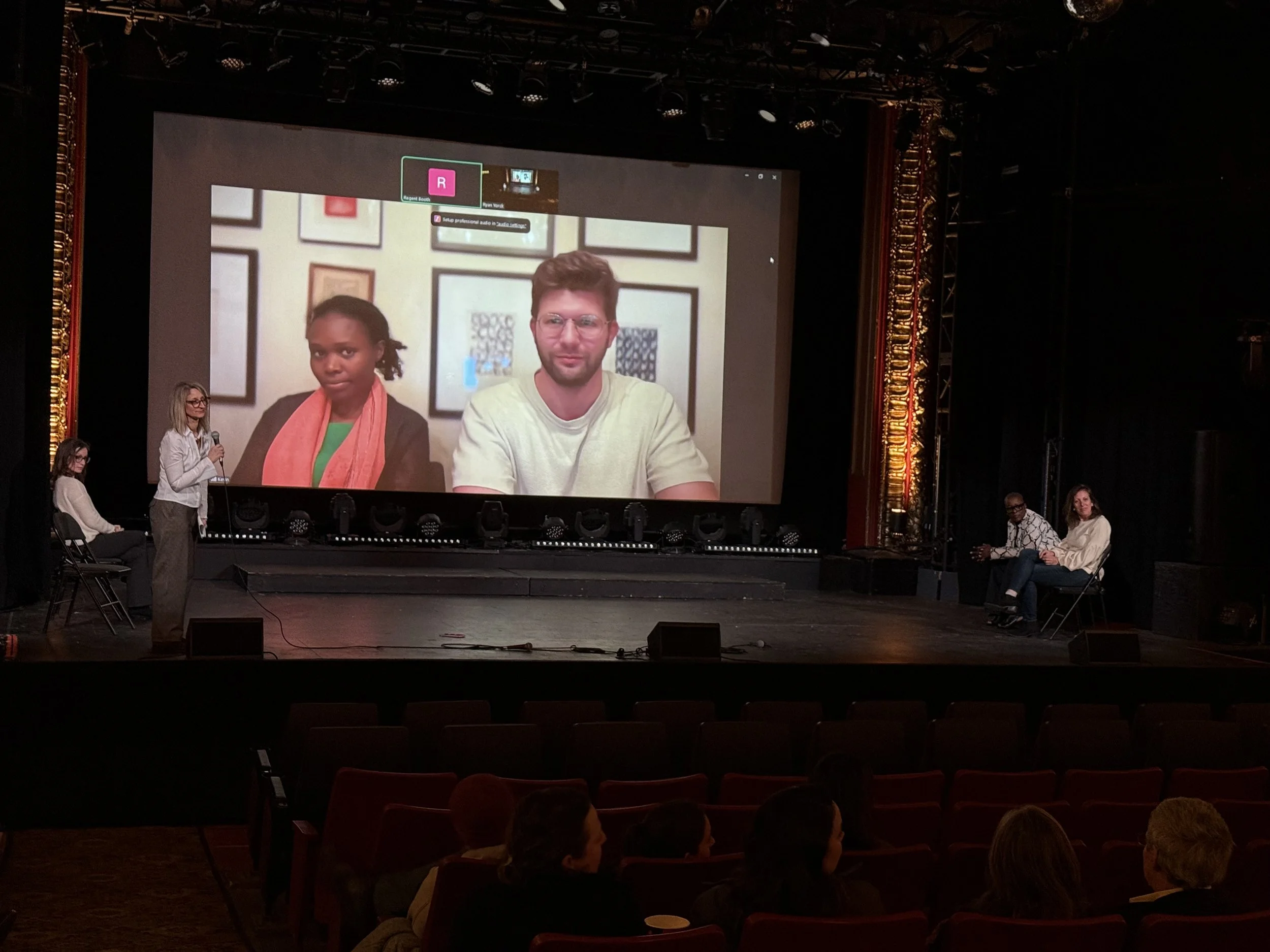 Photo Mar 11 2026, 9 39 00 PM.jpg