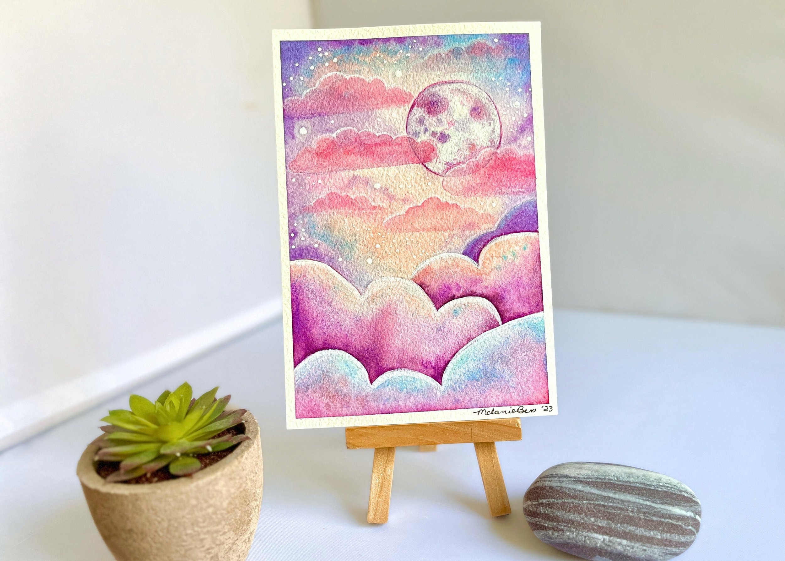 https://i.etsystatic.com/16555551/r/il/eaf354/5244001246/il_fullxfull.5244001246_73pn.jpg