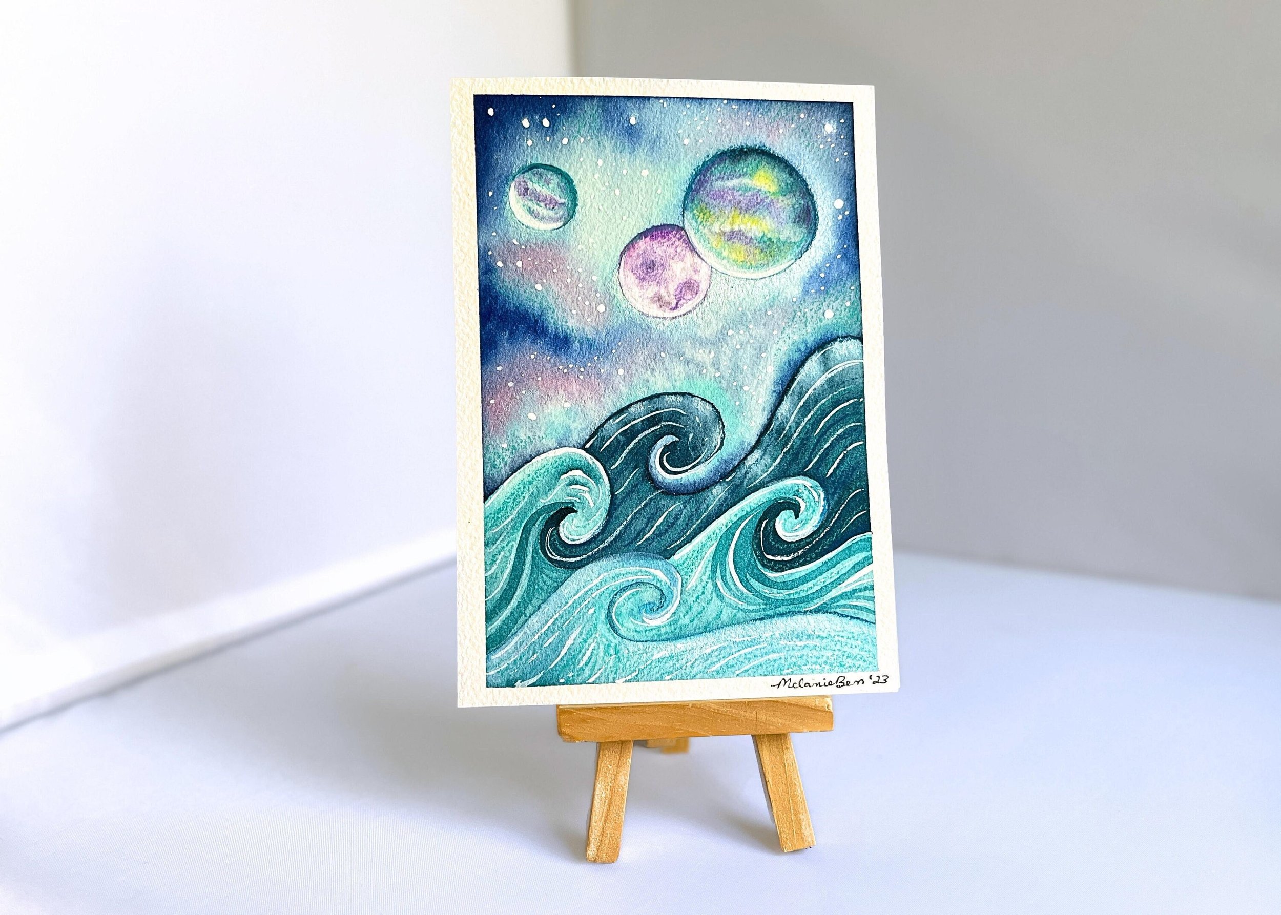 https://i.etsystatic.com/16555551/r/il/4a2757/6026469349/il_fullxfull.6026469349_dsln.jpg