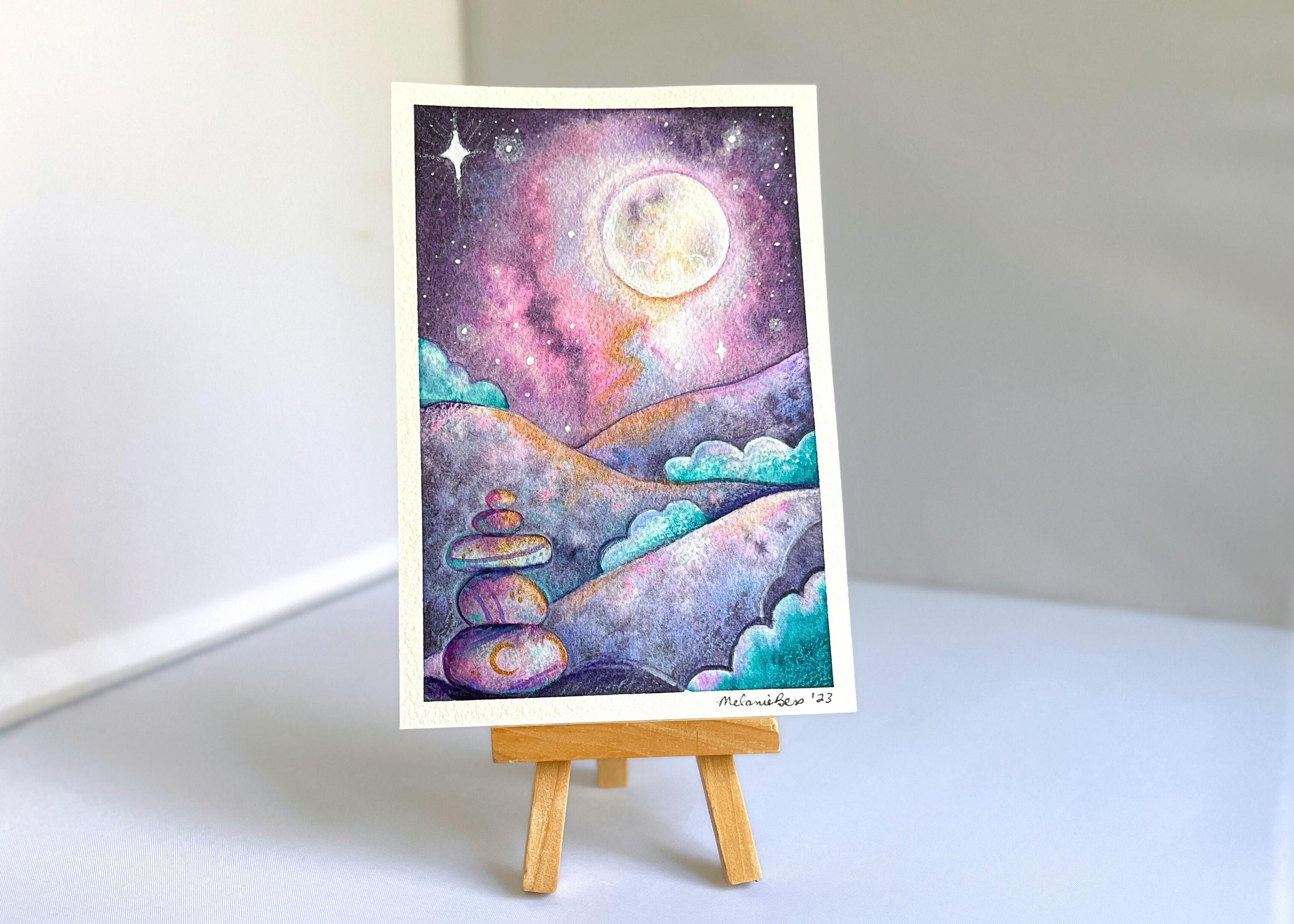 https://i.etsystatic.com/16555551/r/il/1b4f5e/5301299041/il_fullxfull.5301299041_tlvo.jpg
