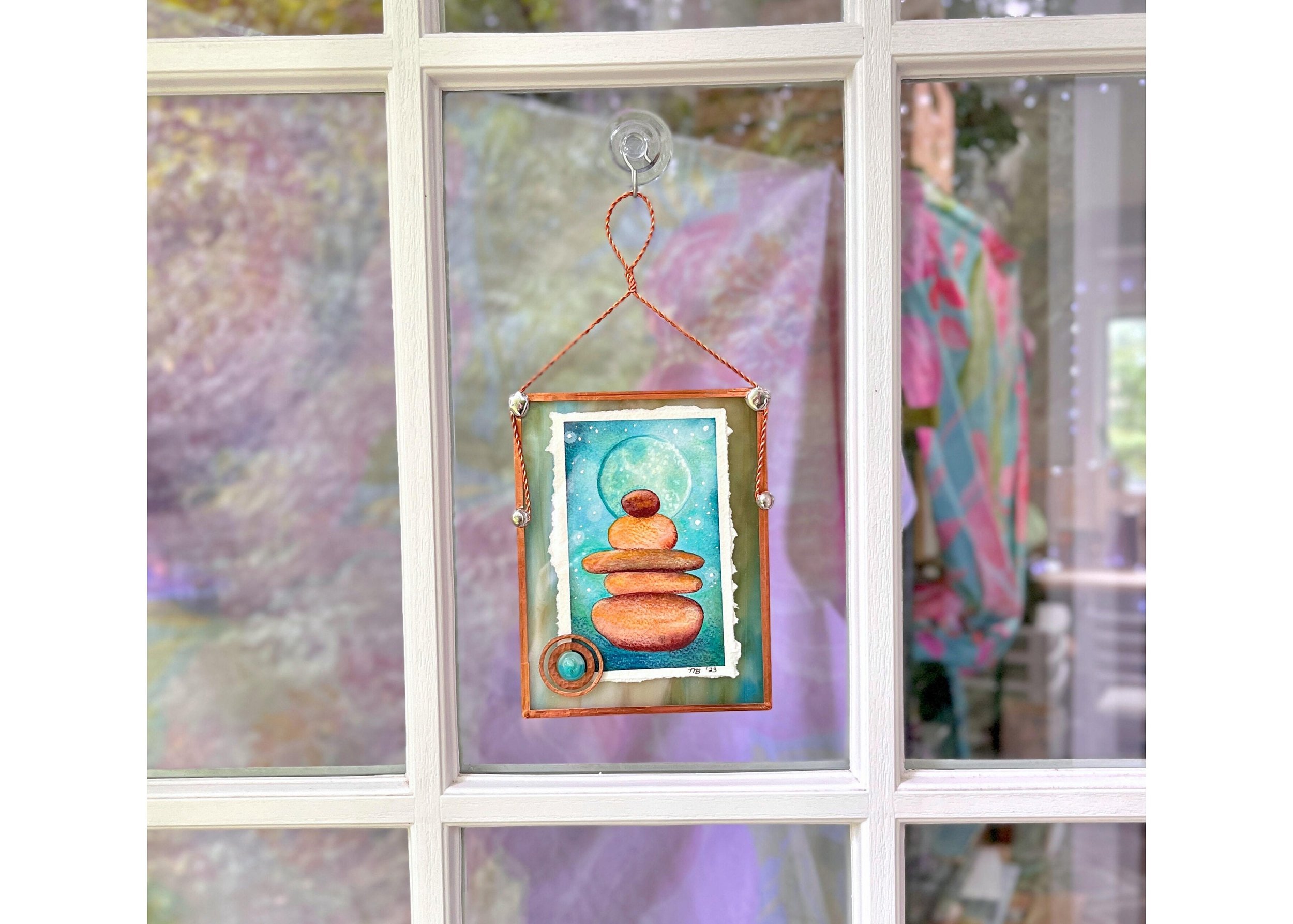 https://i.etsystatic.com/16555551/r/il/865289/5335871645/il_fullxfull.5335871645_3zu7.jpg