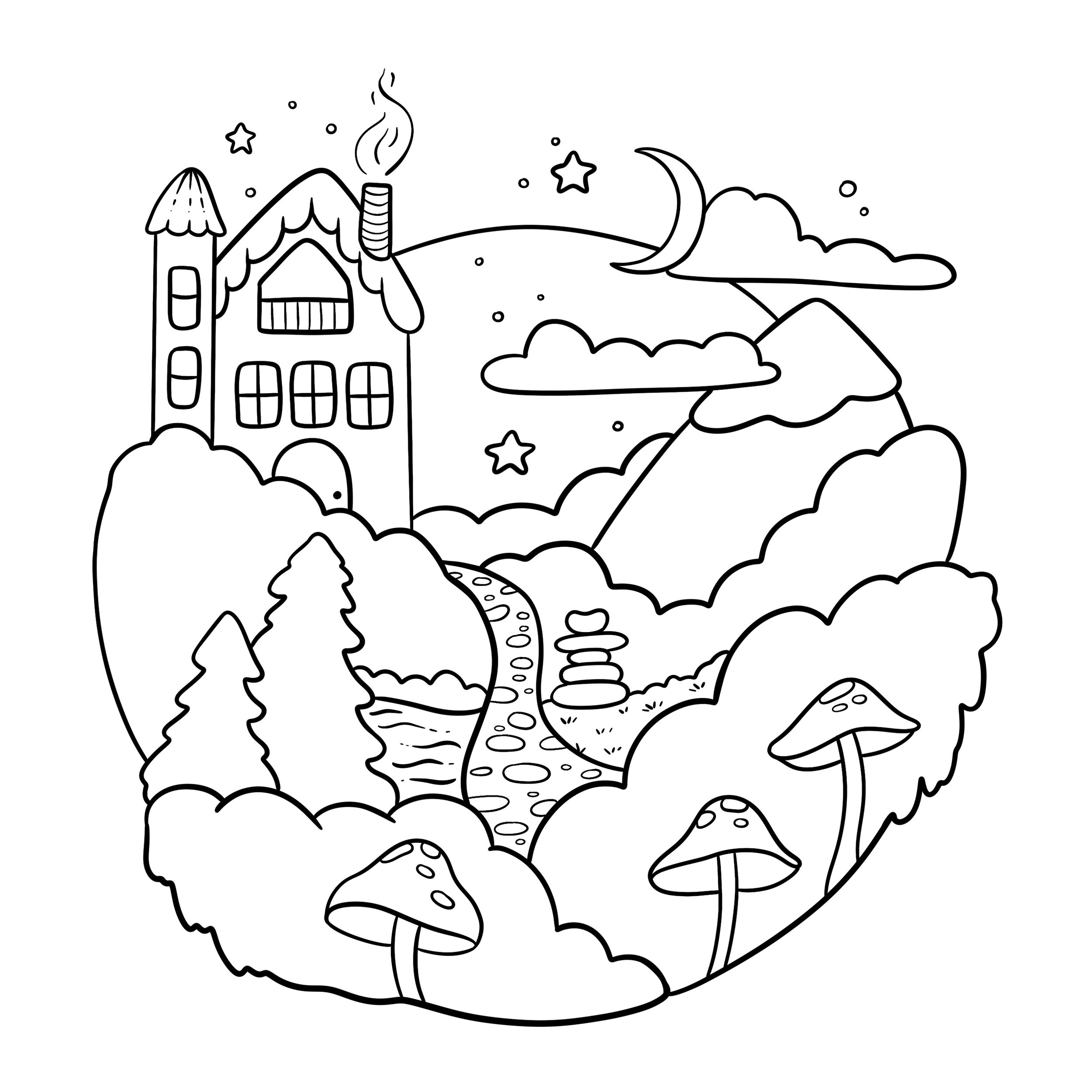 Hilly_Home.jpg