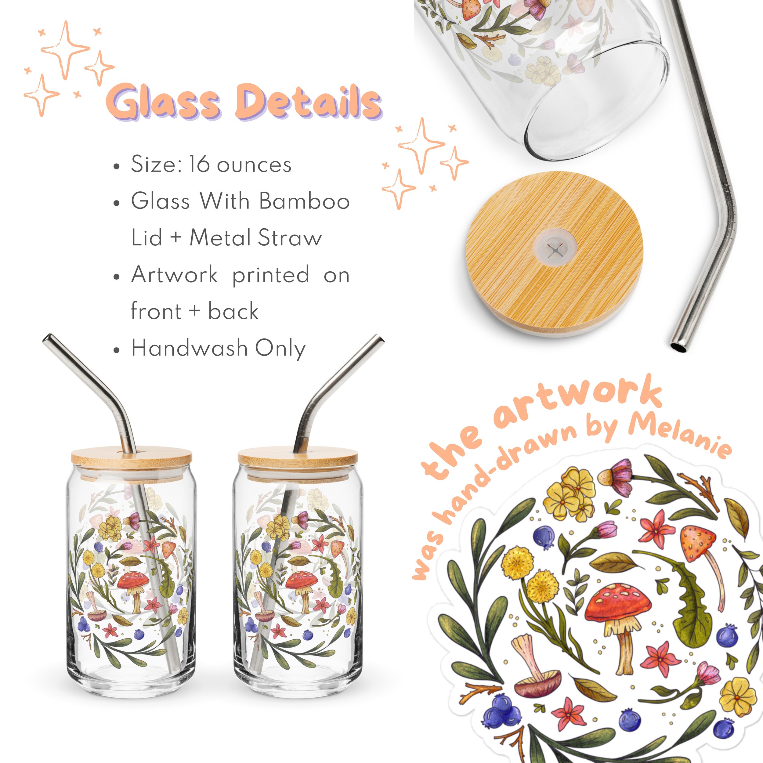 Ceramic Mug Details.jpg