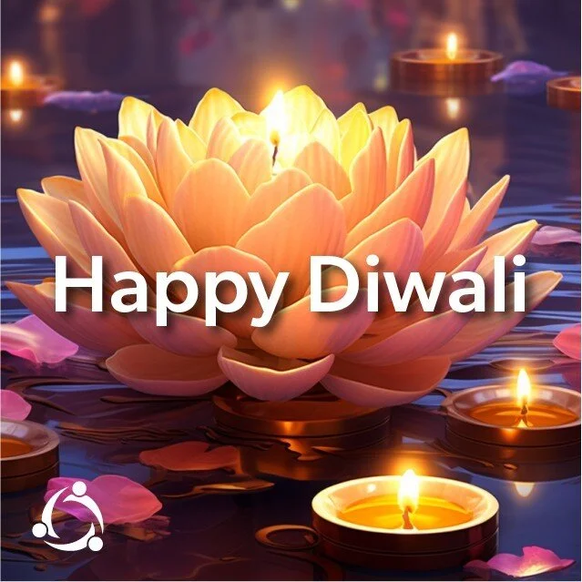 Happy Diwali!
#getnrolled #diwali #lifestyle