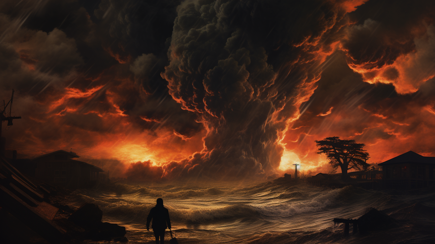 IAQ - Infrequently asked questions