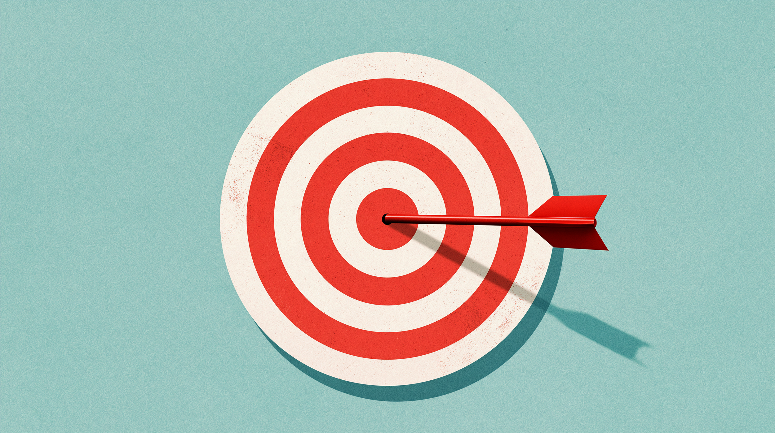 Writing a sales playbook from scratch