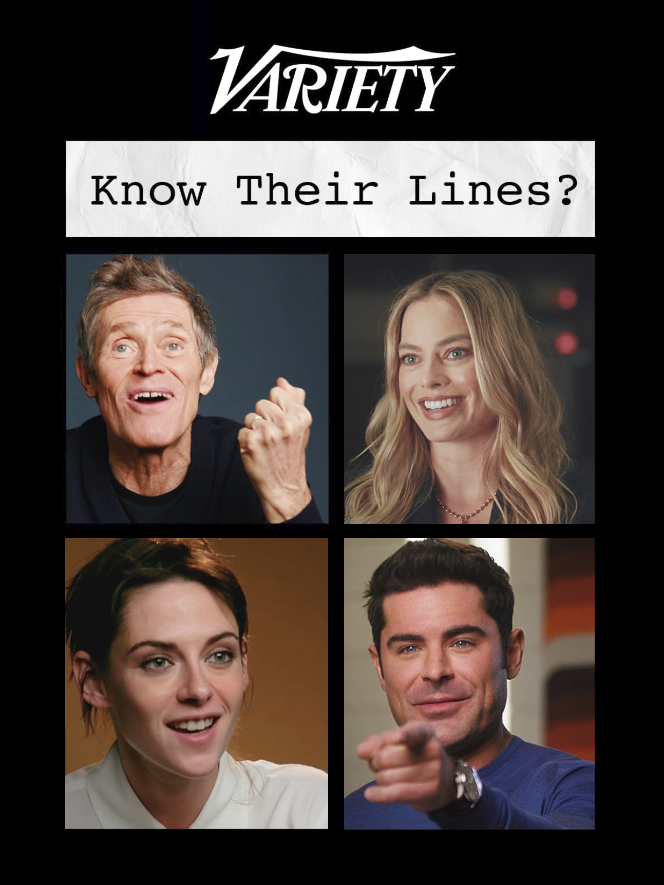Know Their Lines Thumb.png