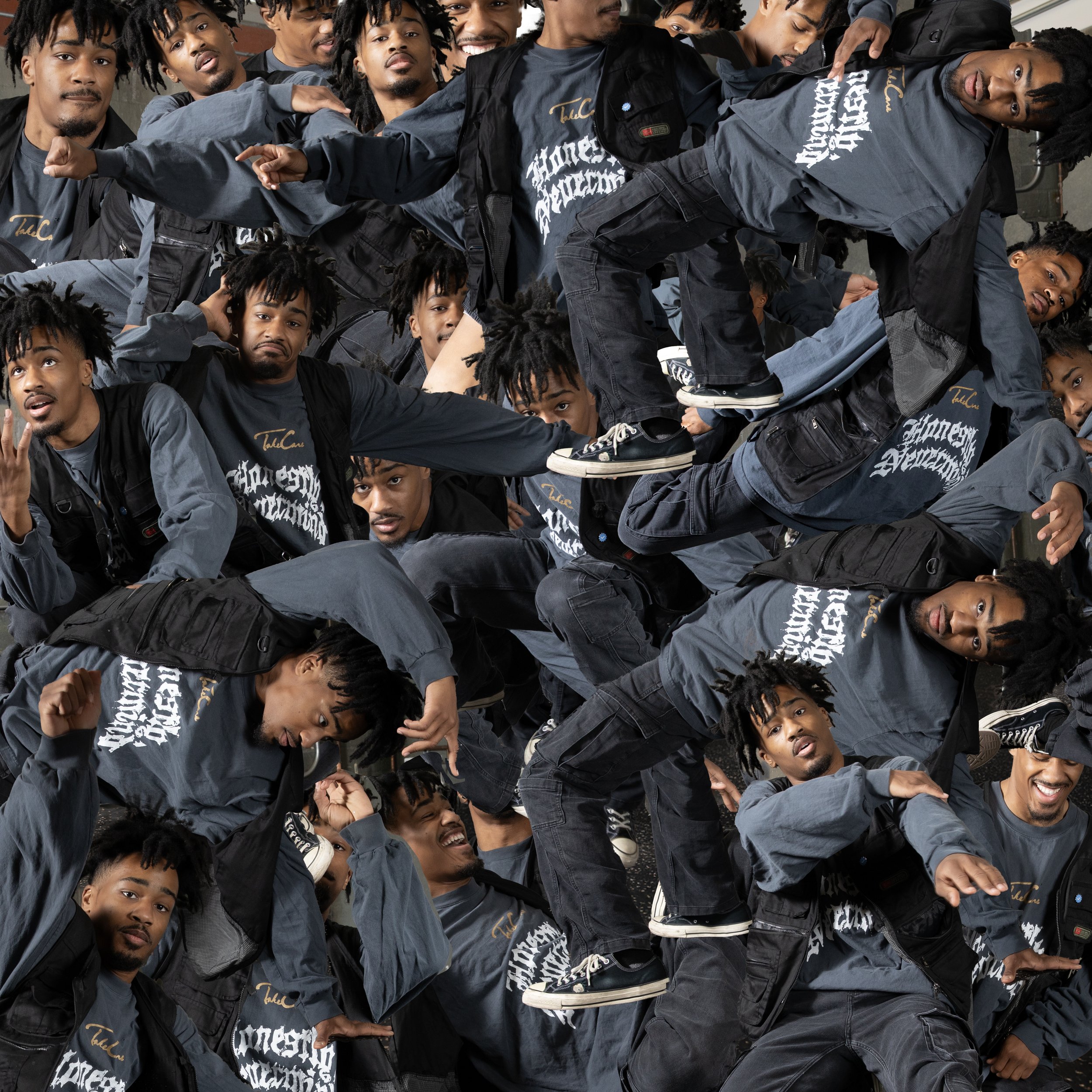 Kid_Nimbus_02.08.20234940-2_R_last frame.jpg