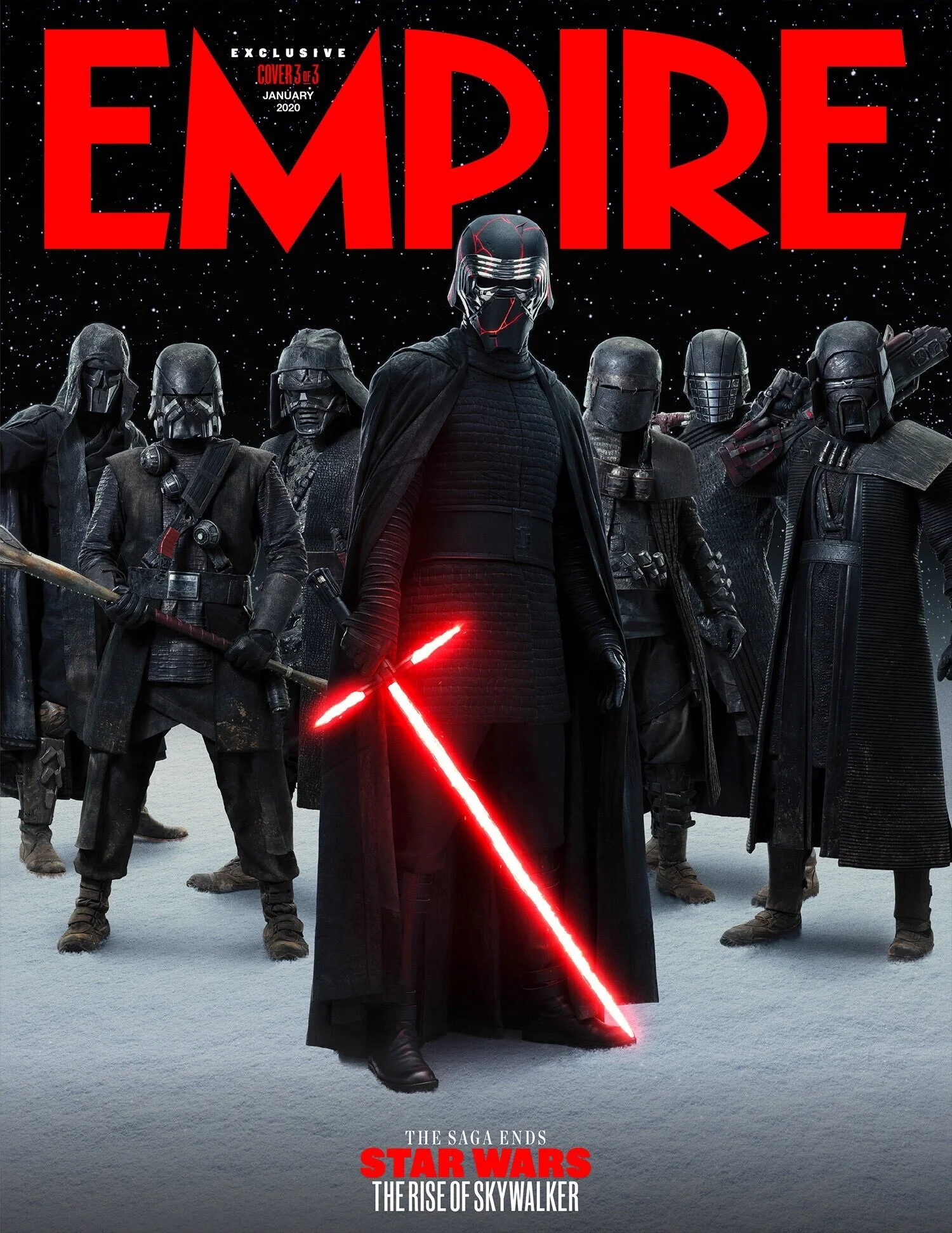 SWTROS_EMPIRE_COVER_2_3.jpg