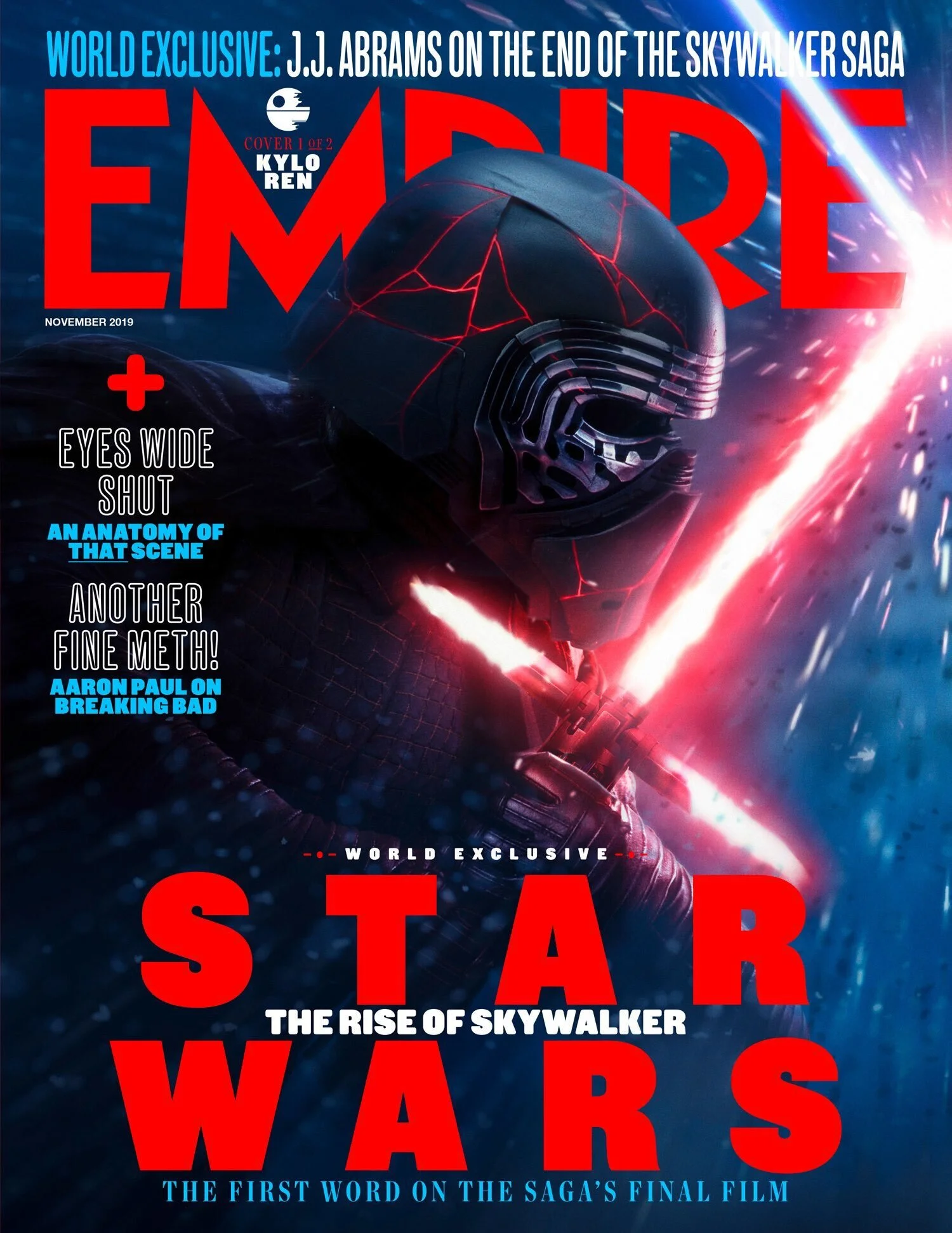 SWTROS_EMPIRE_COVER_1_1.jpg