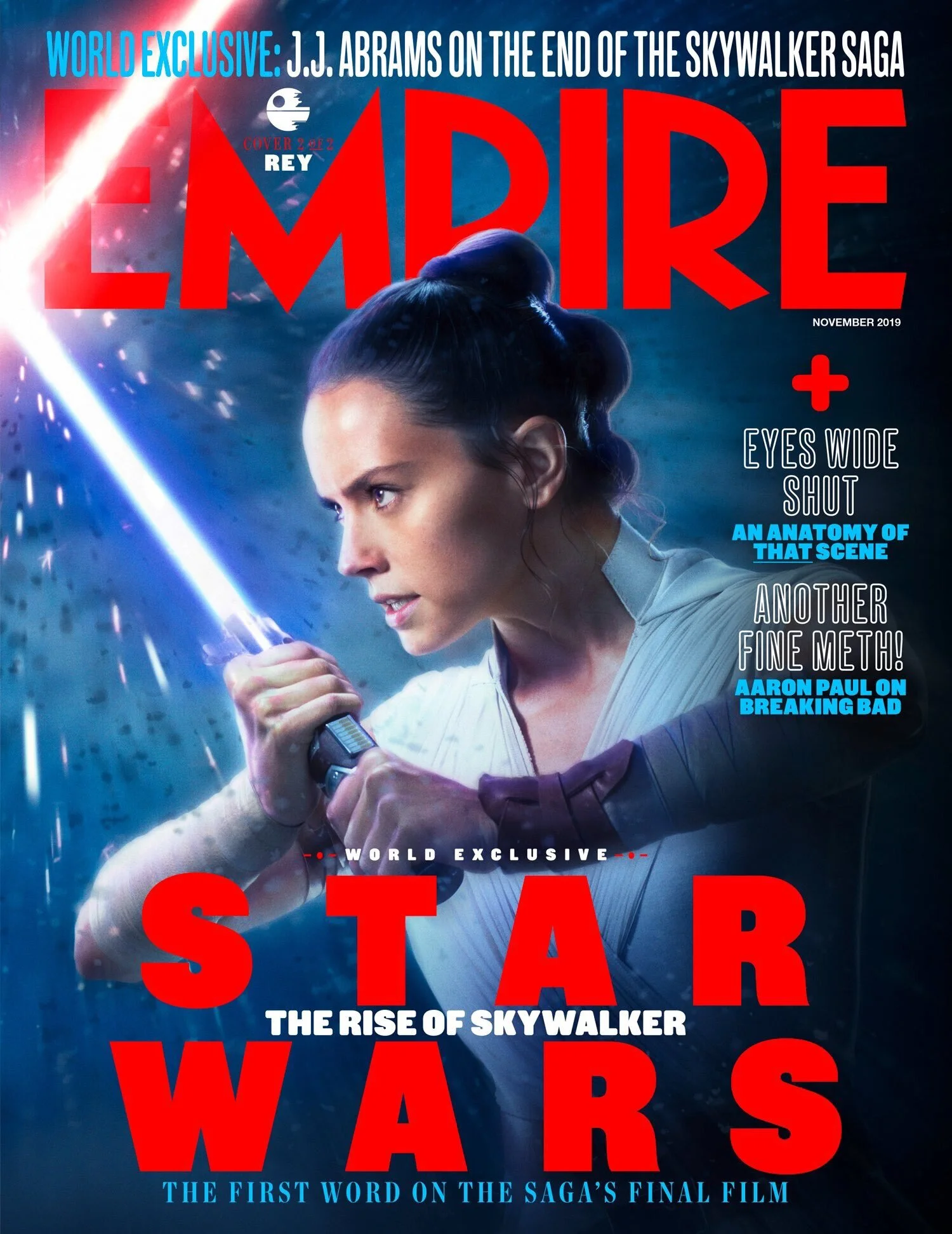 SWTROS_EMPIRE_COVER_1_2.jpg