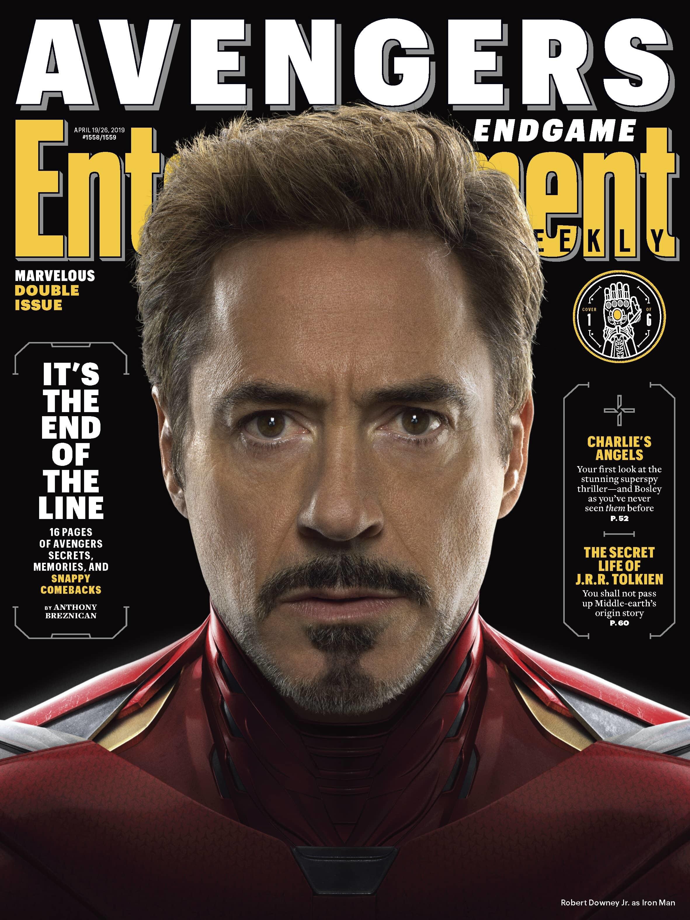 AVNGRSEG1_ewk190419_cv1dg_iron_man.jpg